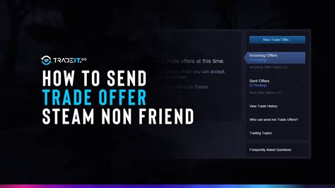 steam trade up|Steam Support :: Steam Trading.